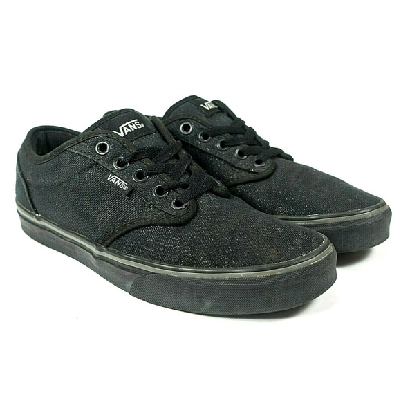 {keywor d} vans glitter 38